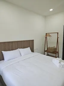 Wanwichai Room - Image 5