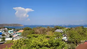 Koniix Garden Cottage Ko Sichang - Image 4