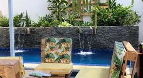 L'Vanna Hotel - Image 3