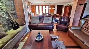 Casa do Faial - Braga - Image 2