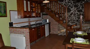 La Seronda de Redes - Image 3