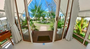 Svargan Lakeside Glamping - Image 3
