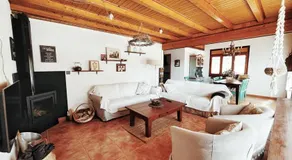 Apartaments Cel i Fusta - Image 3