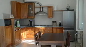Calicantus bed and breakfast - Image 3