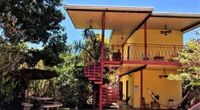 Hostal Doña Maria - Image 4