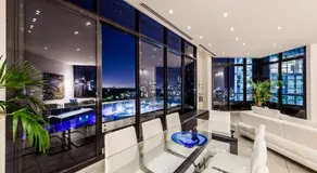 Exclusive Stays - Gallery Tower - Image 4