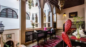 Riad Dar Azul - Image 2