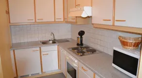 Holiday-Appartements - Image 5