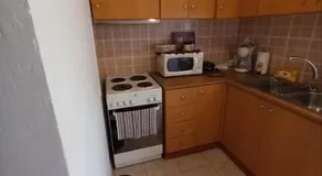 Agape’s apartment - Image 3
