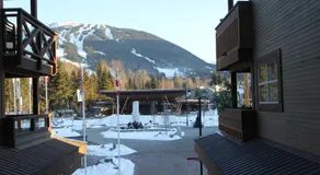 Marketplace Lodge by Whistler Retreats - Image 3