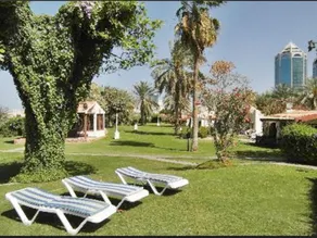 Marbella Resort - Image 2