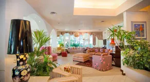 Hotel Alexander - Image 5