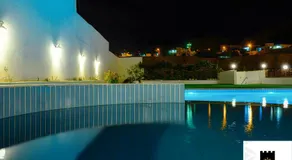 Petra Castle Hotel - Image 2