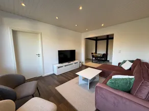 Ferienwohnung Arminius - Image 2