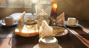 K & K INN - Image 3