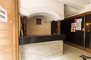 Hotel Greens Ludhiana Punjab - Image 3