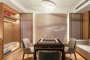 Tang  Tuan hotel - Image 4
