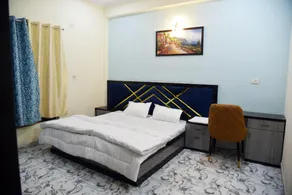 Hotel Anita Inn - Image 5