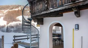 Haus Wildenbach - Image 4