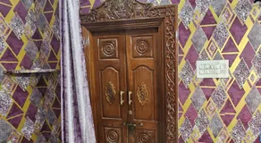 Achu Nivas - Image 4