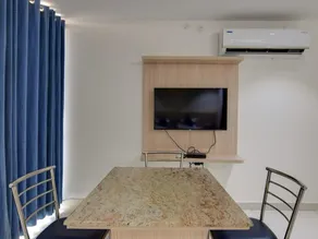 Orange Suites & Inn Bangalore Airport - Image 4