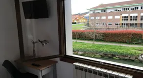 Hotel Derli Sella - Image 3