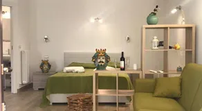 Casa Vacanza Cundari - Image 2
