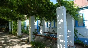La Lipoveni - Image 4