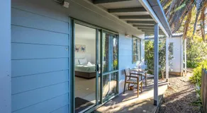 Waiheke Island Motel - Image 4