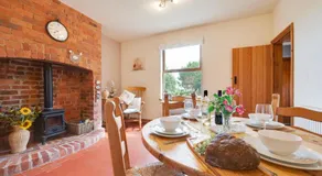 2 Bed in Ruabon oc-waf253 - Image 3