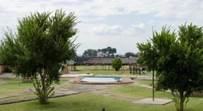 Matlapeng at thirteen - Image 5