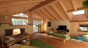 B&B Mas de Lagorae - Image 2