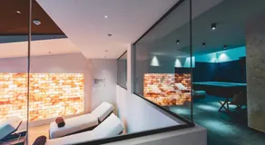 Oberwiesen Rooms, Apartments & Spa - Image 5