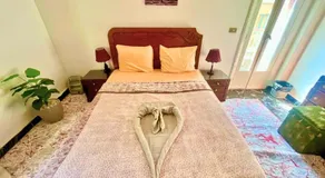 Amazing Apartment Perfect for Work or Leisure in Degla Maadi - Image 2