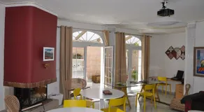 Balcón de la Villa - Image 5