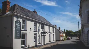 The Angel Inn - Image 3