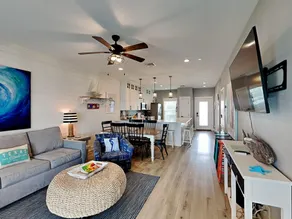 Copano Coastal Gem - Image 2