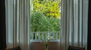 The Old Church Maleny - Image 5