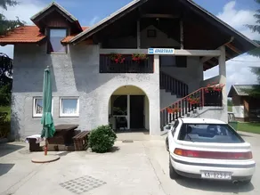 House Ilija Hodak - Image 3