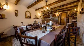 Apartments Scerbe Gordana & Miljenko Rab - Studio Apartment with Terrace 4 - Image 3