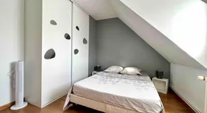 A la campagne chez l'habitant - Image 2