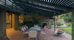 Luxe Ranch - Image 5