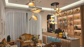 Vienna Hotel Guangxi Guilin Yongfu Station - Image 3