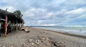 Relax at Pier Sands Casita#1 - Close to the Beach! - Image 3