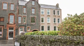 Kirkview House - Image 3