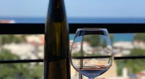 Sea view apartment - Image 4