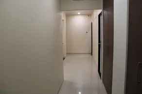 Hotel Veeratn - Image 3
