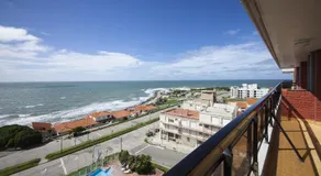 Solanas Playa Mar del Plata - Image 5