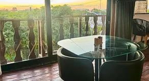 Rico Isla Rooms Eco-Chic - Image 5