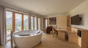 Giallo Dolomiti Wellness - Image 3